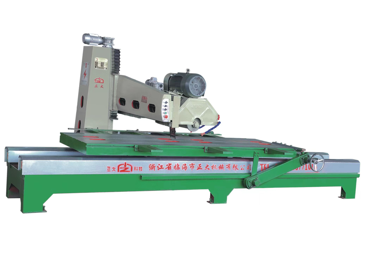 http://m.jinshengbzj.com.cn/images/product/114_1718170082604115.jpg
